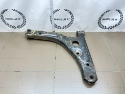 ����� �������� ������ Ford Transit 6 2001 1553246 2.0 ABFA 1553246 ����