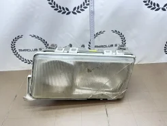 ���� ����� ������ Mercedes-Benz 190 1990 A2018207161 (W201) A2018207161 ����