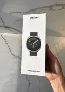 Samsung Galaxy Watch9 ����