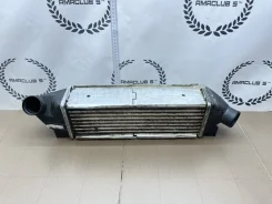 ���������� Ford Transit 6 2002 4522847 2.0 ABFA 4522847 ����