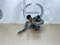������ EGR Ford Transit 6 2002 1120698 2.0 ABFA 1120698 ����