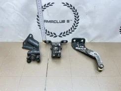 ����� ������ ������ �������� ����� Ford Transit 6 2001 1667673 2.0 ABFA 1667673 ����