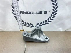 ��������� ���������� Ford Transit 6 2002 1C1Q10039AB 2.0 ABFA 1C1Q10039AB ����