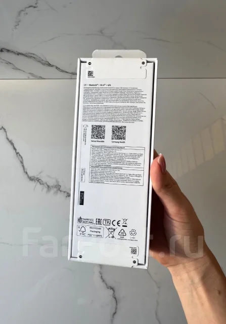 Samsung Galaxy Watch9 ����