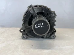 ��������� Volkswagen GOLF 7 2012-2020 04C903023L 1.2 CJZ 04C903023L ����