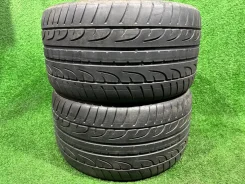 Dunlop SP Sport Maxx. ������, �/�, ����� 30 % ����