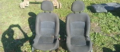 ������� �������� Renault Symbol 2007 7701048714 K7J700 7701048714 ����