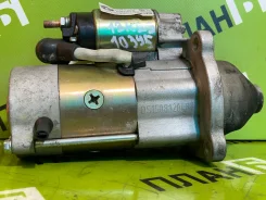 ������� Cummins 2.8L ������ Next 5363153 ����