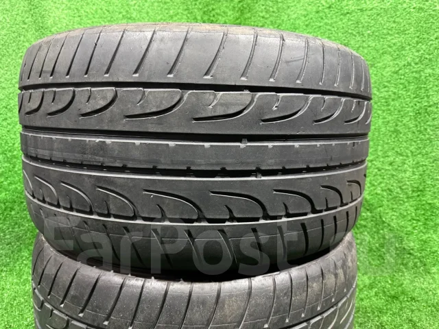 Dunlop SP Sport Maxx. ������, �/�, ����� 30 % ����