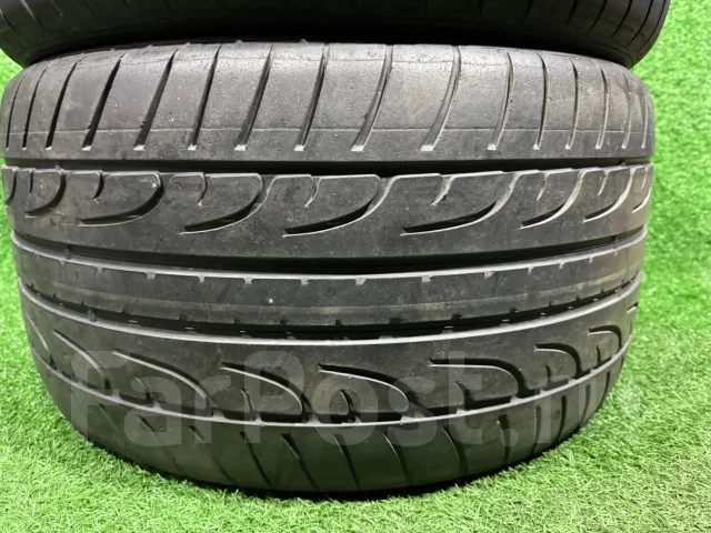 Dunlop SP Sport Maxx. ������, �/�, ����� 30 % ����