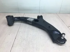 ����� Mazda Axela 2013-2016 B60S34300G 3 PE-VPH, �������� ������ B60S34300G ����