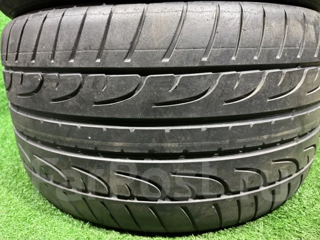 Dunlop SP Sport Maxx. ������, �/�, ����� 30 % ����