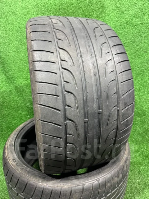 Dunlop SP Sport Maxx. ������, �/�, ����� 30 % ����