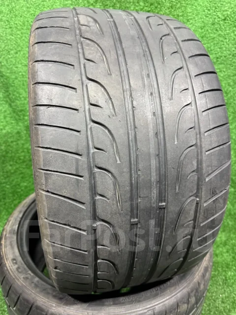 Dunlop SP Sport Maxx. ������, �/�, ����� 30 % ����