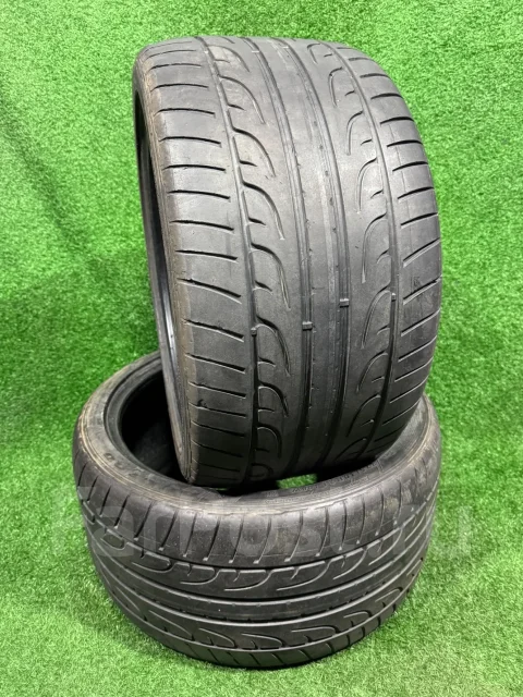 Dunlop SP Sport Maxx. ������, �/�, ����� 30 % ����