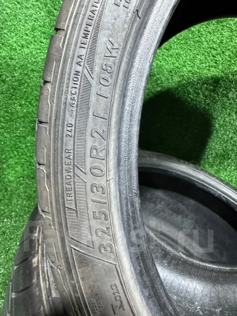 Dunlop SP Sport Maxx. ������, �/�, ����� 30 % ����