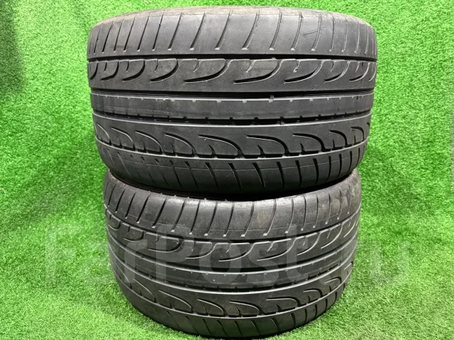 Dunlop SP Sport Maxx. ������, �/�, ����� 30 % ����