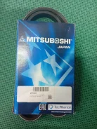 ������ Mitsuboshi 4PK845 4PK845 ����