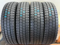 Dunlop Winter Maxx LV01. ������, ��� �����, 2024 ���, �/�, ����� 5 % ����