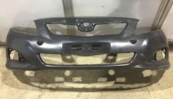 ������ ����� TOY Corolla E150 06-10 TY28100002000 TY28100002000 TY28100002000 ����
