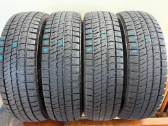Bridgestone Blizzak VRX2. ������, ��� �����, 2021 ���, �/�, ����� 10 % ����