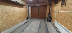 ������ �����������. ����� ������ 17/1, �-� ��������������, 55��&sup2;, �������������, ������. ��� ������ ����