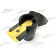 ������� �������������� ��������� Ducellier Renault 19/21/Clio/Twingo 1.2-1.6 78-96, Citroen AXEL 11 84-91 Patron PE10044 PE10044 ����