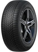 Tourador Winter Pro TS1