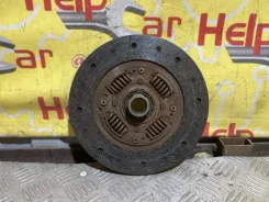 ���� ��������� Nissan Qashqai 2010 30100JX00A J10 HR16DE 30100JX00A ����
