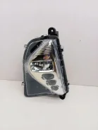 ���� ��������������� ������� Toyota Prius 2015-2018 ZVW50, ����� 4783 ����