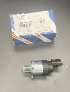 ��������� �������� ������ 1.9-2.5 Bosch 0928400487 0928400487 ����