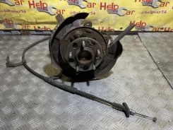 ������� Kia Sportage 2005 527602E500 KM D4EA, ������ ������ 527602E500 ����