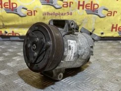 ���������� ������������ Nissan Qashqai 2010 92600BR00A J10 HR16DE 92600BR00A ����