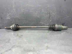 ������ Subaru Forester 2004 28421FE202 SG5 EJ202, ������ 28421FE202 ����
