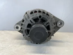 ��������� OPEL Insignia 2008-2015 13588306 2.0 A20DTH 13588306 ����