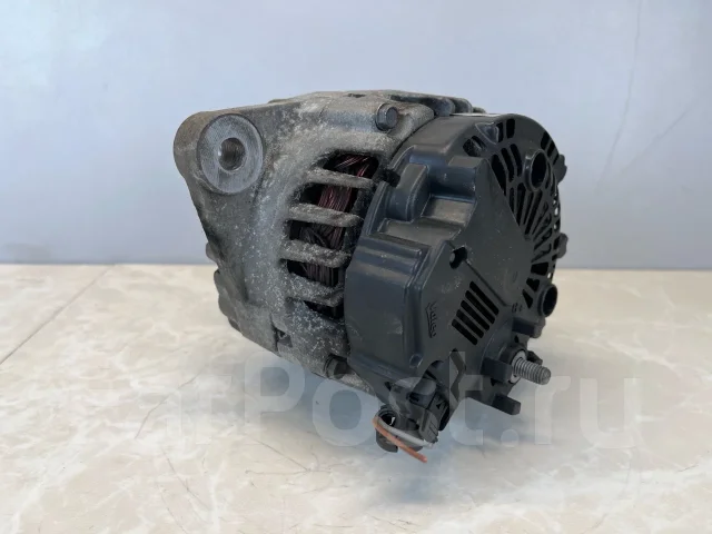 ��������� OPEL Insignia 2008-2015 13588306 2.0 A20DTH 13588306 ����
