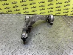 ����� �������� ����� Infiniti M IV (2010-2013) 2011 545011MA0B ����� 3.0 D V9X, ����� 545011MA0B ����