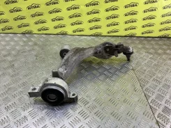 ����� �������� ������ Infiniti M IV (2010-2013) 2011 545001MA0B ����� 3.0 D V9X, ������ 545001MA0B ����