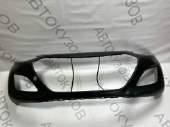 ������ �������� Hyundai i30 2011-2015 JH02I3012016 2 GD JH02I3012016 ����