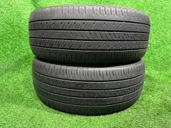 Kumho Solus TA31+. ������, �/�, ����� 40 % ����