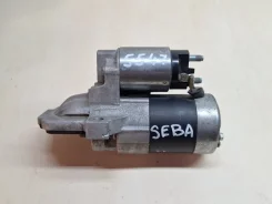 ������� Ford S-MAX 6G9N11000AB R9CI 6G9N11000AB ����