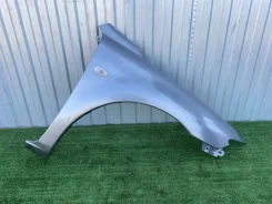 ����� Mazda 6 2004 GJ6A52111D GG LF, �������� ������ GJ6A52111D ����