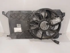 �������� � ������������ ��������� Ford Focus 2009 1530980 2 (����������) 1 1530980 ����