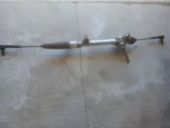 ������� ����� /4551028131/ Toyota Voxy/Noah ZRR70; ������ 45510-28130 ����