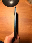 Apple iPhone 13. �/�, 128 ��, ������ ����