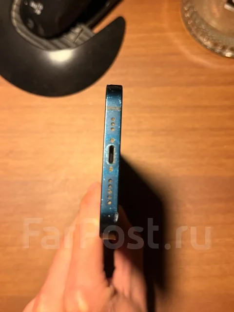 Apple iPhone 13. �/�, 128 ��, ������ ����