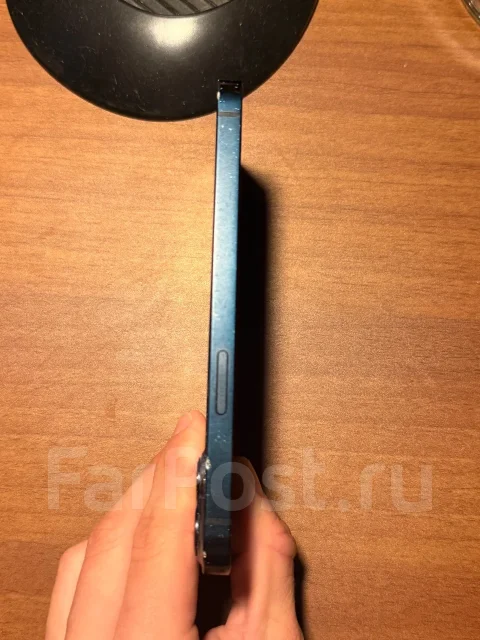 Apple iPhone 13. �/�, 128 ��, ������ ����