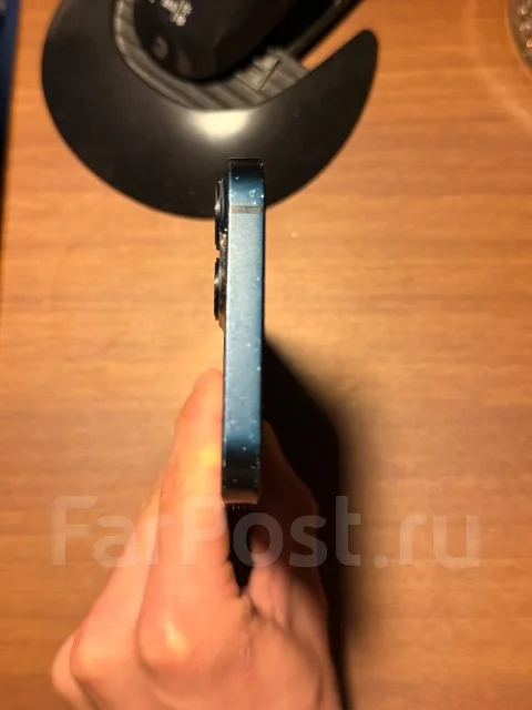 Apple iPhone 13. �/�, 128 ��, ������ ����