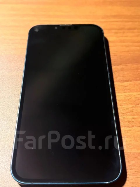 Apple iPhone 13. �/�, 128 ��, ������ ����