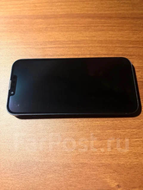 Apple iPhone 13. �/�, 128 ��, ������ ����
